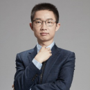 张巳丁