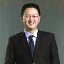 朱鹏炜