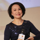 曾瀞漪