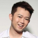 李东田