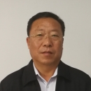 李永生
