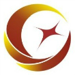 省文投