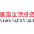 国富金源投资