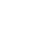 证券业协会会员证书