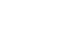 中国互联网金融协会理事单位