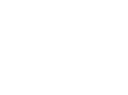 朱鹏炜-2015年度最具品牌领导力人物