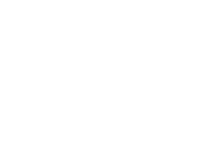 深圳互联网金融协会会员证书