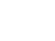第四届理事会理事