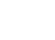 中国最佳众筹融资平台