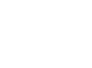 第四届理事会理事