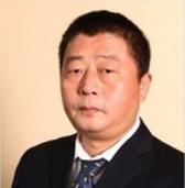 潘锦