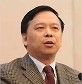 李安民