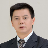 朱松青