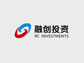 融创投资