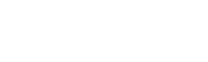 金元证券