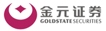 金元证券