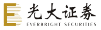 光大证券