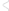 中投邦