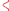 中投邦