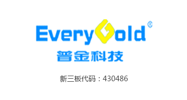 普金科技